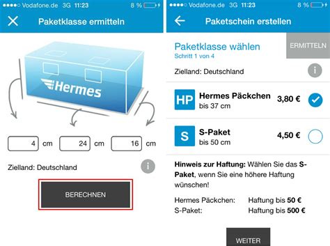 hermes plauen versand|hermes paketschein.